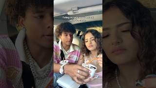 THE END😭💀 @Prymrr #kanebailey #kaneandprymrr #prymrr