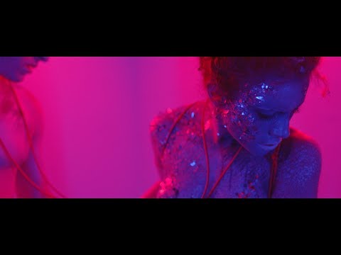 Name the Band - I Wonder