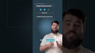Peppol explained: what you need to operate in the network