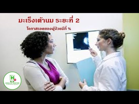 สาวหน้าอกกลมเล็ก ๆ หัวนมขนาดใหญ่บนหน้าอกเล็กโป๊