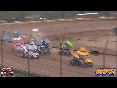 4.4.26 Season Opener