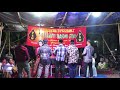 TOPENG BASKOM Di Rumah Bpk KADUS Herman