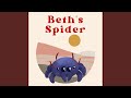 Beth's Spider