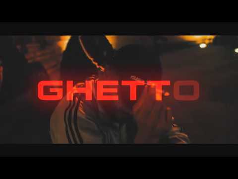 Samra & Capital Bra - Ghetto feat. Brudi030 & Kalazh44 (Türkçe Altyazılı)