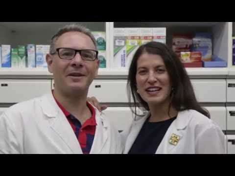 Che bere da vermi i rimedi di gente adulti Medicine a bambini a lyambliya