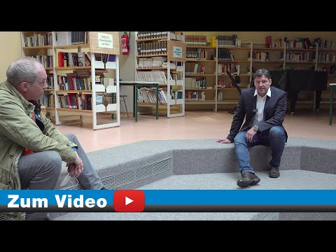 Coronavirus concerns in schools