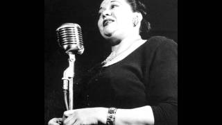 Mildred Bailey ~ Can't we be friends