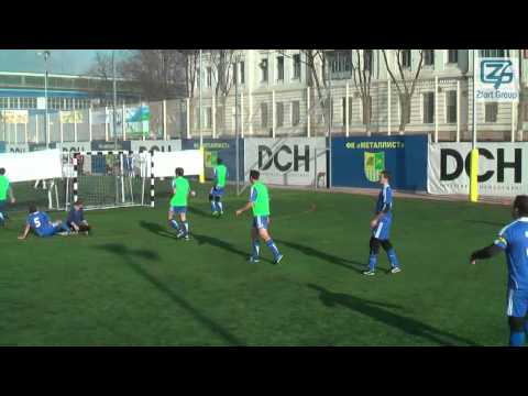 70. Zfort Group - Eclipse (7:1)