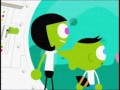 WSWP PBS Kids Program Break 7 20 2017 8 57 AM EDT Via Suddenlink Analog Channel 7