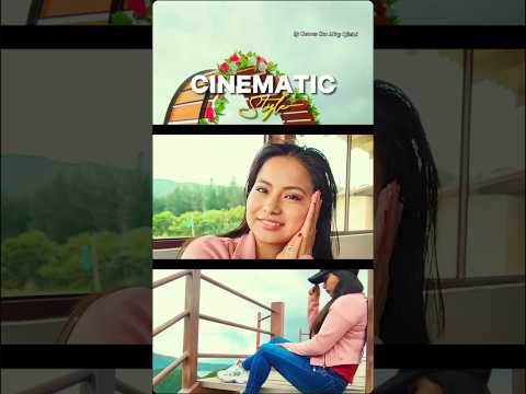 🤩 Hermosa Vista en el Mirador de Cuicocha #cuicocha #mirador #lagunacuicocha #cotacachi❤#imbaburaecu