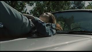 Sleepytime Gorilla Museum - S.P.Q.R. (This Heat)