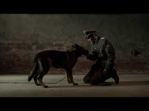 Брут | Официальный трейлер | HD