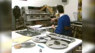 Radiopiraten & Herbert Hoven - Teil 1 video