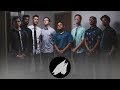 OFFICIAL Intro To The Dark Snares