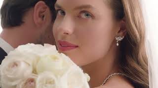 Harry Winston Together Ever After | Brilliant Love