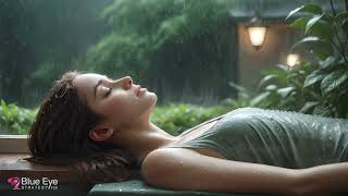 SLEEP IN AN INSTANT 💤 Say goodbye to stress, increase deep sleep and relax your mind