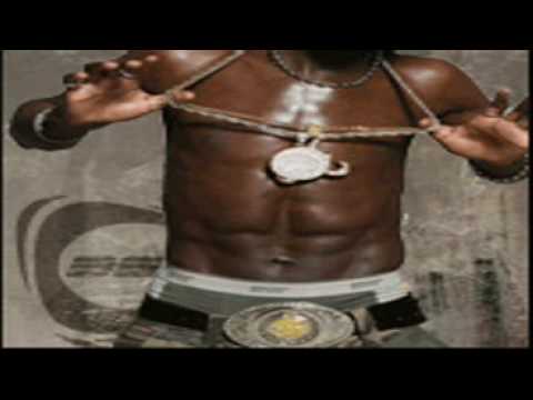 Anosha ft  Nawlage   Wasting My Time