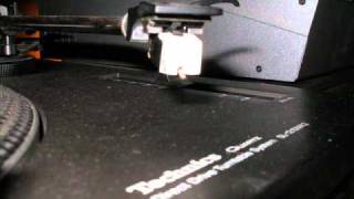 Kashan - Cool Summer Night