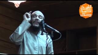 صورة رسائل وداع رمضان | #خطبة_الجمعة | د . أحمد جلال