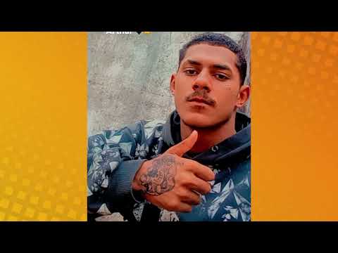 JOVEM MORRE APÓS SER BALEADO EM QUADRA DE ESPORTES EM CHAPADA DE AREIA