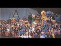 The Muppet Movie 1979 The Rainbow Connection Finale