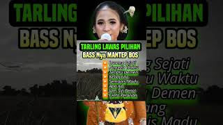 Download lagu LANANG SEJATI, TARLING TENGDUNG CIREBONAN mp3