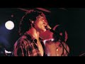 Jeff Buckley If you see her, say hello (Live)