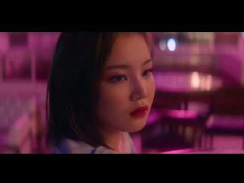 [MV] Code Kunst ft Lee Hi - X