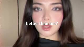 Girl That Got Away - Lana Del Rey (fanmade video)