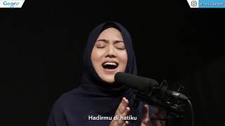 Download lagu Shila Amzah - Tiada Dirimu (LIVE) mp3 Download lagu Shila Amzah - Tiada Dirimu (LIVE) mp3