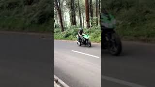 Download lagu ZX 25R SUNMORI CURUG CANTEL BUMIJAWA SIRAMPOG #shortvideo #short #shortsvideo mp3 Download lagu ZX 25R SUNMORI CURUG CANTEL BUMIJAWA SIRAMPOG #shortvideo #short #shortsvideo mp3