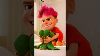 Video thumbnail image