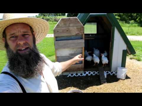 download lagu mp3 mp4 Cornish Meat, download lagu Cornish Meat gratis, unduh video klip Cornish Meat