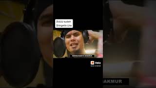 Download lagu Viral ! Lirik Lagu 2019 Ganti Presiden. #gantipresiden mp3