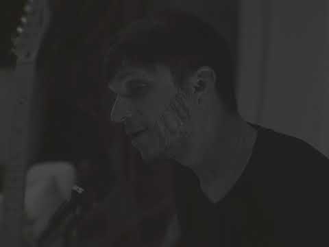 cantar da natureza (Liriel Tamaso)