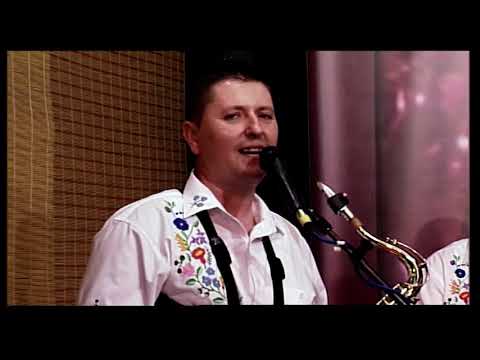 Nem loptam én életemben, Fa villa fa kanál fa tányer   Expresso együttes