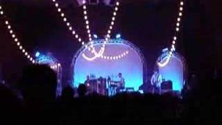 embrace live exeter- looking as you are