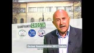 preview picture of video 'Sindaco Tradate-Gianfranco Crosta-Elezioni 2012.wmv'
