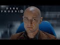 Dark Phoenix | "This Ends Now" TV Commercial | 20th Century FOX