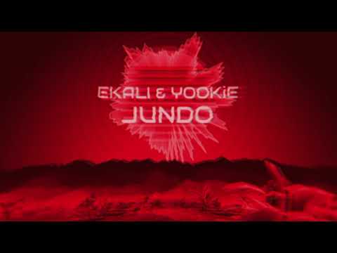 Video thumbnail for Jundo