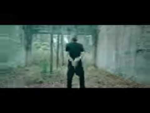 Dusty Leigh x Seth Anthony x Hard Target   Win or Lose Official Music Video