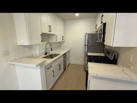 key3419 - Video 2 of 2
