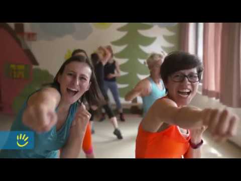 Haupt-  und Wochenziehung, 01.07.2017 (Mönchengladbach)