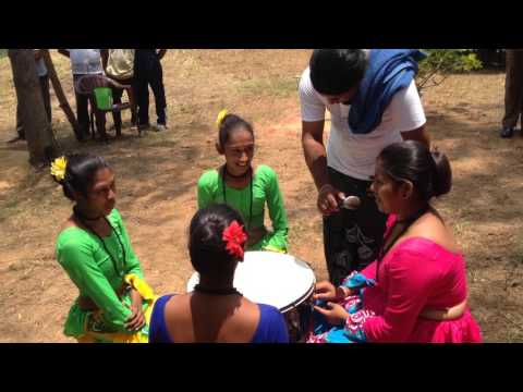 Kumara kanugala aluth piayapath