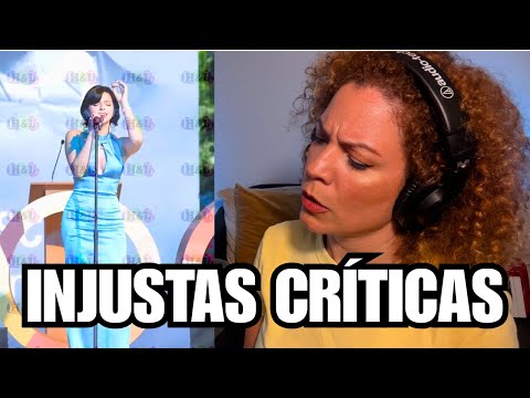 Angela Aguilar "With You in the Distance": In Defense of Her Voice❗❗🇨🇺 🇲🇽 #reaction #analysis