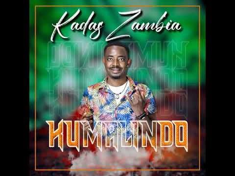 Kadas Zambia…kumalindo ( kunkolola)…#kadaslatestsongs2023 #edenichealthcare #zambianmusic