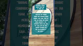 Download lagu Baik ke orang lain tetapi mengabaikan saudara sendiri #shorts #shortsvideo mp3 Download lagu Baik ke orang lain tetapi mengabaikan saudara sendiri #shorts #shortsvideo mp3
