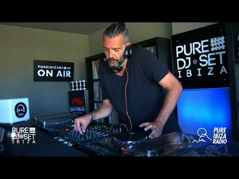 download lagu mp3 mp4 Pure Ibiza, download lagu Pure Ibiza gratis, unduh video klip Pure Ibiza