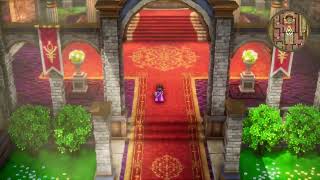 ＜ゲーム実況・ネタバレ注意＞ドラゴンクエスト3 ～そして伝説へ～ パート1
