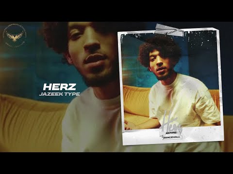 Jazeek x Montez x Pajel Type Beat Herz Deutschrap Instrumental